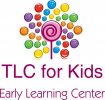 TLCforKidspgh.com